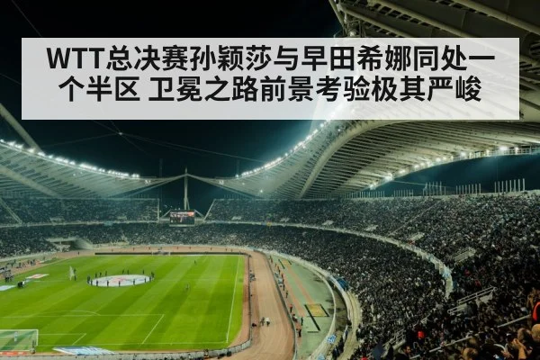 sports arena crowd